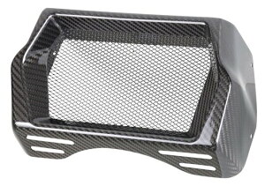 ARMASPEED A[}Xs[h ICN[[RAK[h R18 S1000RR BMW WG[^[RAK[hEICN[[RAK[h p֘A GW