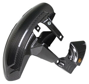 ARMASPEED A[}Xs[h ̌^tgtF_[ (Lp[pGA_Ngt) CBR500R (22-) HONDA z_ tgtF_[ tF_[֘A O