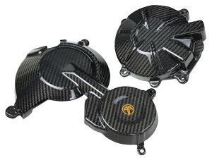 ARMASPEED A[}Xs[h GWJo[Zbg CBR650R/CB650R CB650R CBR650R HONDA z_ GWp[c GW