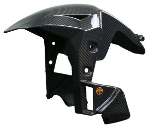 ARMASPEED �A�[�}�X�s�[�h �J�[�{���t�����g�t�F���_�[ ZX-4R ZX-4RR KAWASAKI �J���T�L �t�����g�t�F���_�[ �t�F���_�[�֘A �O��