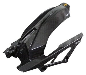 ARMASPEED �A�[�}�X�s�[�h �J�[�{�������s�[�X���A�t�F���_�[ ZX-4RR KAWASAKI �J���T�L ���A�t�F���_�[ �t�F���_�[�֘A �O��