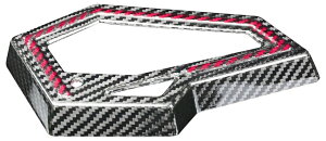 ARMASPEED A[}Xs[h GAtB^[Jo[ (h~{g1t) JET S/JET SR/JET SL/FNX/KRN DRG SYM [^[Jo[ [^[ECWP[^[֌W dn