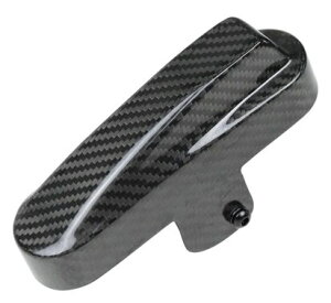 ARMASPEED A[}Xs[h XCOA[K[h SPRINT/PRIMAVERA (3V Engine) PRIMAVERA SPRINT Vespa xXp XCOA[Jo[EveN^[ O