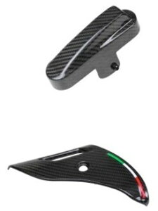 ARMASPEED A[}Xs[h tgtF_[pJ[{p[c { XCOA[K[h Set SPRINT/PRIMAVERA (3V Engine) PRIMAVERA SPRINT Vespa xXp ̑XN[^[O JE֘A O