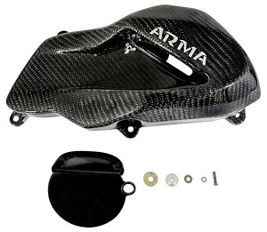 ARMASPEED A[}Xs[h Variable GAtB^[Jo[ BWS X YAMAHA }n ̑XN[^[O JE֘A O
