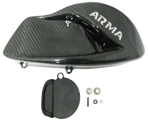 ARMASPEED A[}Xs[h Variable GAtB^[Jo[ Cygnus-X Mk 1/2/3 1 2 3 YAMAHA }n GAN[i[Jo[ O