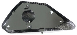 ARMASPEED A[}Xs[h Variable GAtB^[Jo[ Cygnus-X Mk 4/5/BWS R BWS 4 5 YAMAHA }n GAN[i[Jo[ O