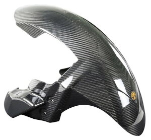 ARMASPEED A[}Xs[h ̌^tgtF_[ (Lp[pGA_Ngt) YZF-R7 YZF-R6 YAMAHA }n tgtF_[ tF_[֘A O