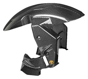 ARMASPEED A[}Xs[h ̌^tgtF_[ (Lp[pGA_Ngt) S1000RR/S1000R S1000RR S1000R BMW tgtF_[ tF_[֘A O