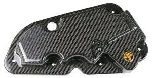 ARMASPEED A[}Xs[h Variable GAtB^[Jo[ LX 125 EURO 5/SPRINT/PRIMAVERA (3V Engine) Euro 5 PRIMAVERA SPRINT Vespa xXp GAN[i[Jo[ O