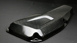 ARMASPEED A[}Xs[h Non-Variable GAtB^[Jo[ FORCE 155/S-MAX 155 S-MAX YAMAHA }n ̑XN[^[O JE֘A O