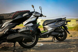 ARMASPEED A[}Xs[h GAtB^[Jo[ (h~{g1t) DRG/MMBCU DRG MMBCU SYM GAN[i[Jo[ O ^CvF3K carbon fiber / dlFVariable intake mechanism / IvVFOptional tit