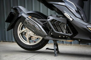 ARMASPEED A[}Xs[h WG[^[K[h DRG/MMBCU DRG MMBCU SYM WG[^[RAK[hEICN[[RAK[h p֘A GW