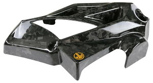 ARMASPEED A[}Xs[h J[{WG[^[K[h DRG MMBCU SYM WG[^[RAK[hEICN[[RAK[h p֘A GW