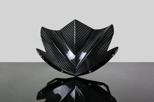 ARMASPEED A[}Xs[h [^[oCU[ DRG SYM JE֘A O