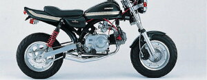 KITACO L^R _E}t[(X^_[h) S L[ HONDA z_ tGL][Xg}t[ }t[