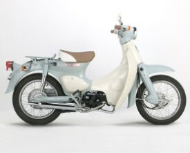 KITACO キタコ ミニキャブトンマフラー スーパーカブ50 リトルカブ HONDA ホンダ HONDA ホンダ