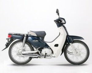 KITACO L^R ~jLug}t[ X[p[Ju50 HONDA z_ tGL][Xg}t[ }t[