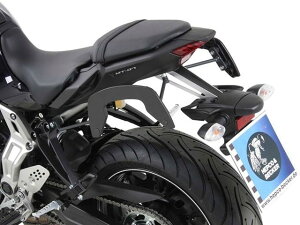 HEPCOBECKER wvRxbJ[ TCh\tgP[Xz_[ uC-Bowv MT-07 YAMAHA }n obOE{bNXtXe[ ԑ̗pobOEP[X