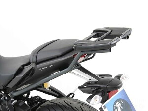 HEPCOBECKER wvRxbJ[ gbvP[Xz_[ C[W[bN MT-07 YAMAHA }n obOE{bNXtXe[ ԑ̗pobOEP[X