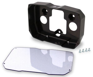 CNC Racing V[GkV[[VO [^[Jo[ STREETFIGHTER V4 V4S SP SP2 PANIGALE R DUCATI hDJeB [^[ECWP[^[֌W dn