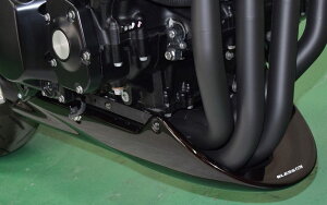 BLESS RfS uXA[Y A_[JE(ЊOEXgCJ[}t[p) Z900RS KAWASAKI JTL A_[JE JE֘A O