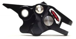 ACTIVE �A�N�e�B�u �y��C�p�[�c�zSTF�u���[�L�z���_�[�P�i (SB-04) GIXXER SF250 GIXXER250 SUZUKI �X�Y�L ���̑��u���[�L�p�[�c �u���[�L