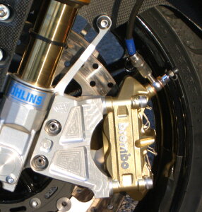 CLEVER WOLF No[Et Lp[T|[g WA}Eg |tH[Np HAYABUSA SUZUKI XYL Lp[T|[gEuPbg u[L