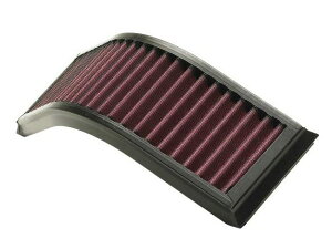 YOSHIMURA V K&NvCXgGAtB^[ ZX1000 NINJA ZX-10R 1000cc All KAWASAKI JTL GAN[i[EGAN[i[Gg zC֘A GW