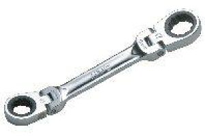 KTC PCeB[V[ V[g`FbgKl`U ~i߂˃`j ߂˃` nhc[