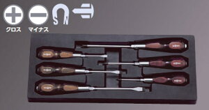 KTC Nepros lvX ؕhCoZbg [6{g] vXhCo[ hCo[ nhc[