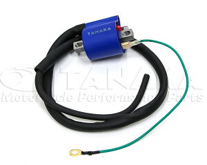 c(TANAKA) ^iJVEJC 6V|Cg_ΗpCOjbVRC V[50 V[70 L[ HONDA z_ COjbVRC _Όn GW