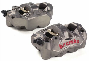 Brembo u{ WA mubN Lp[Lbg 30^30 108mm EZbg CB1000 R CBR 1000 RR SP SP1 SP2 600 Z SX 750 900 RS ZX 10 14 6 B-King GSX-R Hayabusa Daytona 675 Speed Triple Street FZ9 MT-01 MT-09 YZF-R1 YZF-R6 
