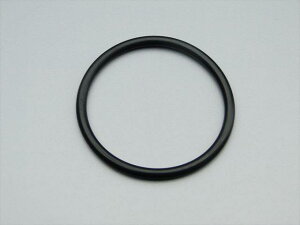 BRC r[A[V[ ZJhVtgvOpI[O Z400FX/Z400J Z400GP GPz400F/F2 [t@[400 [t@[X KAWASAKI JTL ̑GWp[cIvVECi GWp[c GW