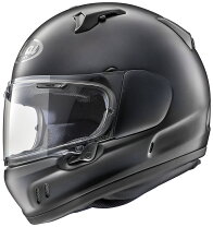 楽天市場】アライ ヘルメット フルフェイス マットブラックの通販