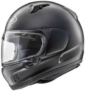Arai AC XD [GbNXfB[ tbgubN] wbg ttFCXwbg