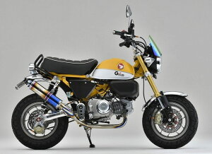 G-Craft W[Ntg yG-Craft×rfs gearzCoNVbN}t[ L[125 HONDA z_ tGL][Xg}t[ }t[