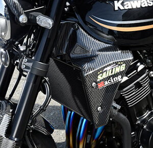 Magical Racing }WJ[VO WG^[VEh Z900RS KAWASAKI JTL XebJ[EfJ[ O