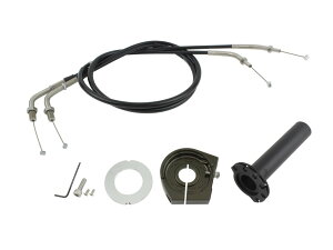 POSH Faith |bV tFCX X[XXCnCXbgLbg ZRX1200_GO KAWASAKI JTL nCXbgLbgEXbgLbg nhӃp[c nh