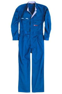 YfS GEAR(YAMAHA) CYMA OM-710 ANgtBbgJjbNX[c ƃciM Ap