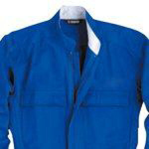 YfS GEAR(YAMAHA) CYMA OM-711 RbgJjbNX[c ƃciM Ap