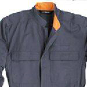 YfS GEAR(YAMAHA) CYMA OM-711 RbgJjbNX[c ƃciM Ap
