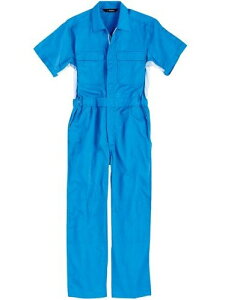 YfS GEAR(YAMAHA) CYMA OM-713 N[bVX[c ƃciM Ap