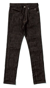 HONDA RIDING GEAR z_ CfBOMA yHONDA×SHINICHIRO ARAKAWAzXgb` fjpc fjpcEW[YE`mpc pcE{gX Ap