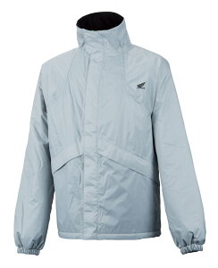 HONDA RIDING GEAR z_ CfBOMA EH[}[CX[c CEFA Ap
