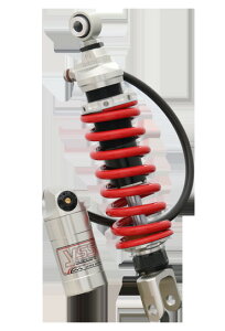 YSS CGXGX MINI LINE AVOVbN yMXV[Yz MX366 GSX-R125 GSX-R150 SUZUKI XYL ATXyV TXyV 