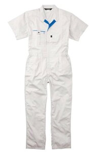 YfS GEAR(YAMAHA) CYMA OM-714 JjbNX[cV[gX[u ƃciM Ap