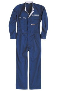 YfS GEAR(YAMAHA) CYMA WY-207 ANgtBbgJjbNX[c ƃciM Ap