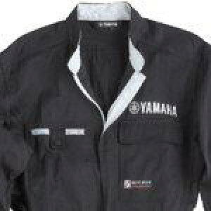 YfS GEAR(YAMAHA) CYMA WY-207 ANgtBbgJjbNX[c ƃciM Ap