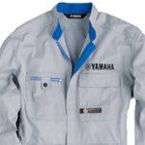 YfS GEAR(YAMAHA) CYMA WY-207 ANgtBbgJjbNX[c ƃciM Ap